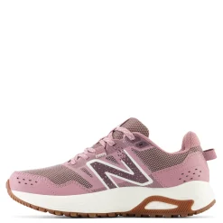 Women's , WT410V8 Trail Running Shoe-New Balance Discount