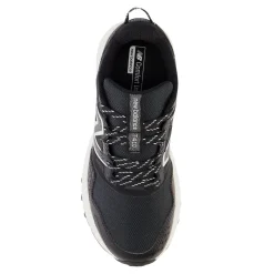 Women's , WT410V8 Trail Running Shoe-New Balance Hot