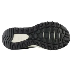 Women's , WT410V8 Trail Running Shoe-New Balance Hot