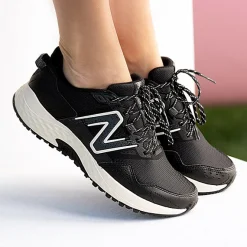 Women's , WT410V8 Trail Running Shoe-New Balance Hot