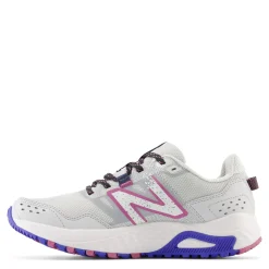 Women's , WT410V8 Trail Running Shoe-New Balance Online