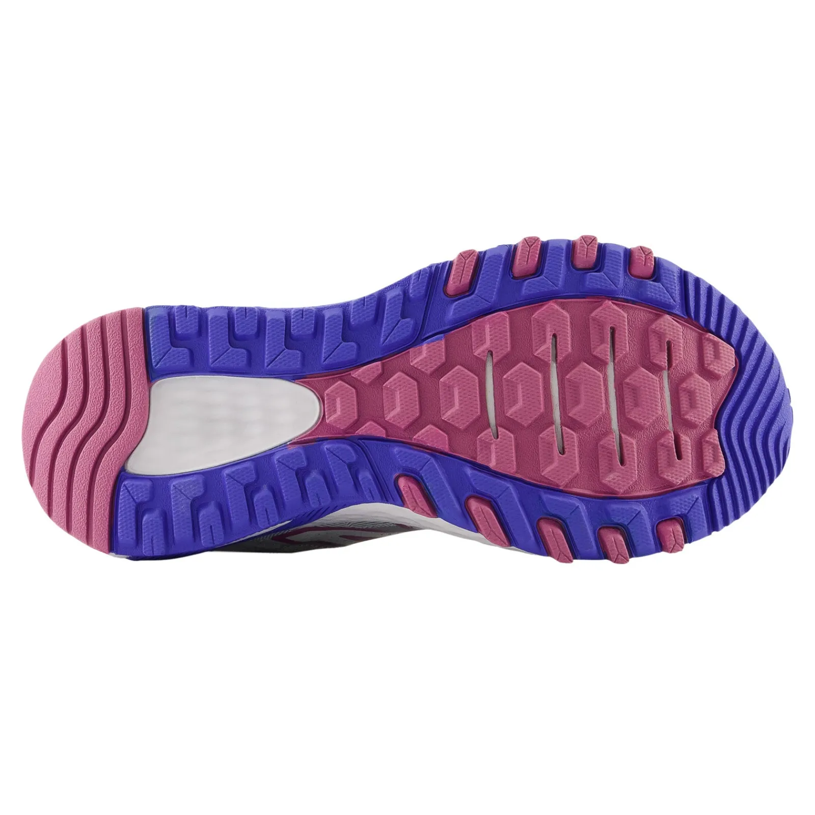 Women's , WT410V8 Trail Running Shoe-New Balance Online