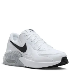 Clearance Nike Women's , Air Max Excee Sneaker White/Black/Grey