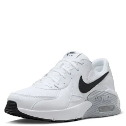 Clearance Nike Women's , Air Max Excee Sneaker White/Black/Grey