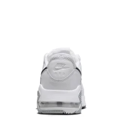 Clearance Nike Women's , Air Max Excee Sneaker White/Black/Grey