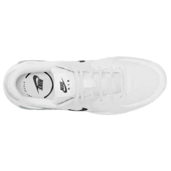 Clearance Nike Women's , Air Max Excee Sneaker White/Black/Grey