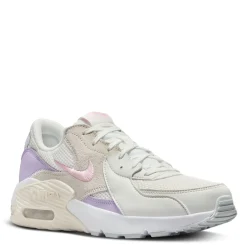 Women's , Air Max Excee Sneaker-Nike Sale