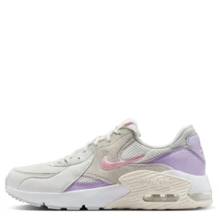 Women's , Air Max Excee Sneaker-Nike Sale
