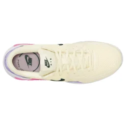 Women's , Air Max Excee Sneaker-Nike Sale