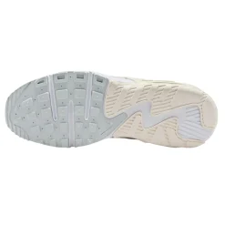 Women's , Air Max Excee Sneaker-Nike Sale