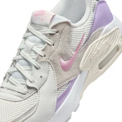 Women's , Air Max Excee Sneaker-Nike Sale