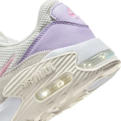 Women's , Air Max Excee Sneaker-Nike Sale