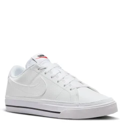 Women's , Court Legacy Next Nature Sneaker-Nike Hot