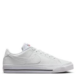 Women's , Court Legacy Next Nature Sneaker-Nike Hot