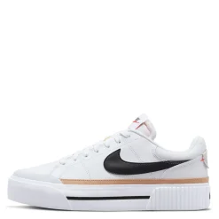 Women's , Court Legacy Lift Platform Sneaker-Nike