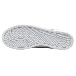 Women's , Court Legacy Lift Platform Sneaker-Nike