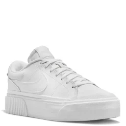 Women's , Court Legacy Lift Platform Sneaker-Nike Best