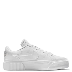 Women's , Court Legacy Lift Platform Sneaker-Nike Best