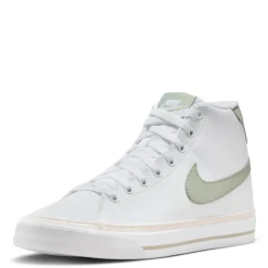 Women's , Court Legacy Mid Next Nature Sneaker-Nike Best