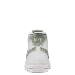 Women's , Court Legacy Mid Next Nature Sneaker-Nike Best