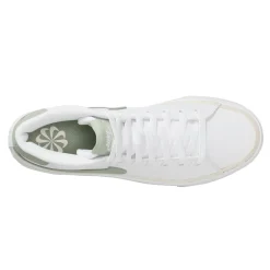Women's , Court Legacy Mid Next Nature Sneaker-Nike Best