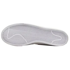 Women's , Court Legacy Mid Next Nature Sneaker-Nike Best