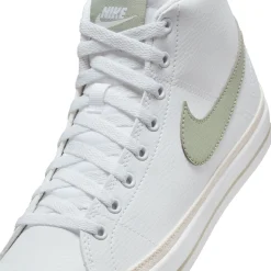 Women's , Court Legacy Mid Next Nature Sneaker-Nike Best