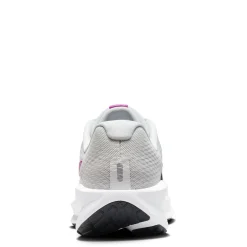 Sale Nike Women's , Downshifter 13 Running Shoe Grey/Purple