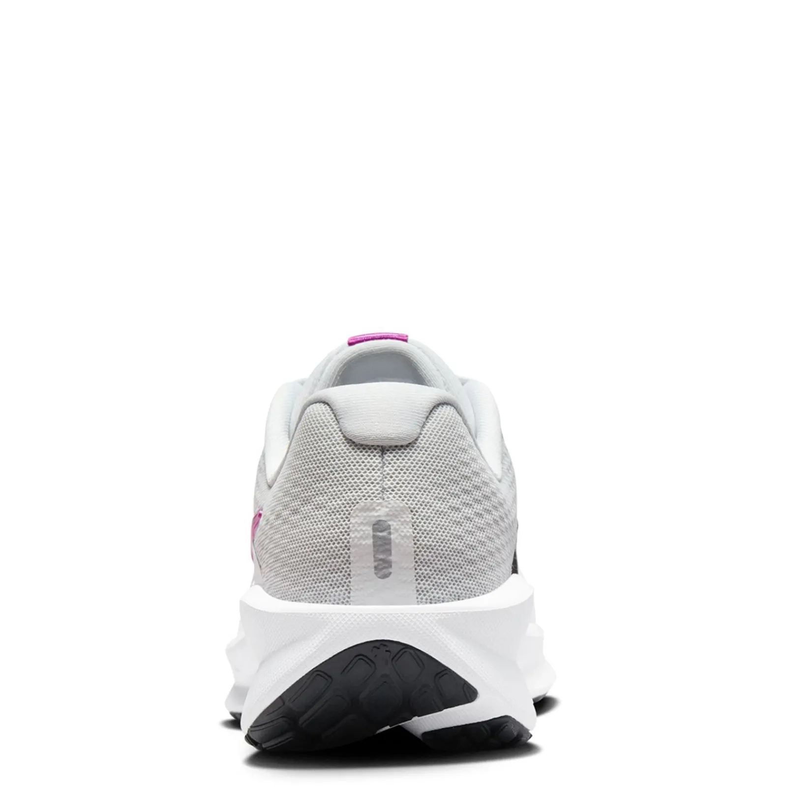 Sale Nike Women's , Downshifter 13 Running Shoe Grey/Purple