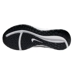 Sale Nike Women's , Downshifter 13 Running Shoe Grey/Purple