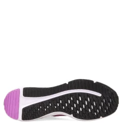 New Nike Women's , Downshifter 12 Running Shoe Guava Ice/Fuchsia