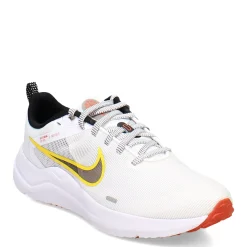 Women's , Downshifter 12 Running Shoe-Nike Discount