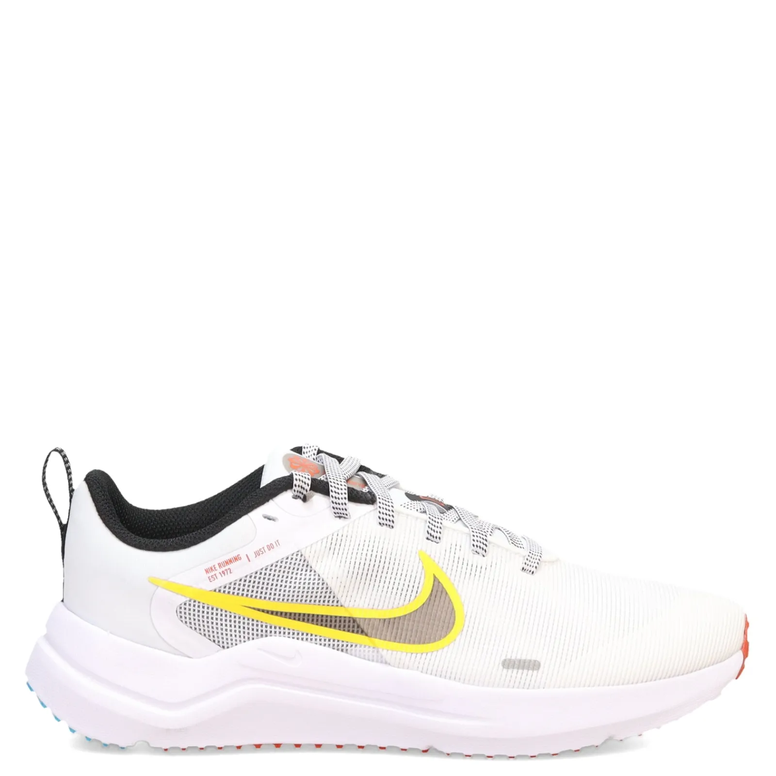 Women's , Downshifter 12 Running Shoe-Nike Discount