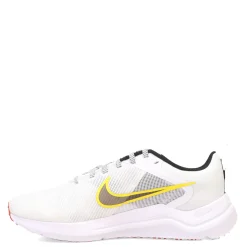 Women's , Downshifter 12 Running Shoe-Nike Discount