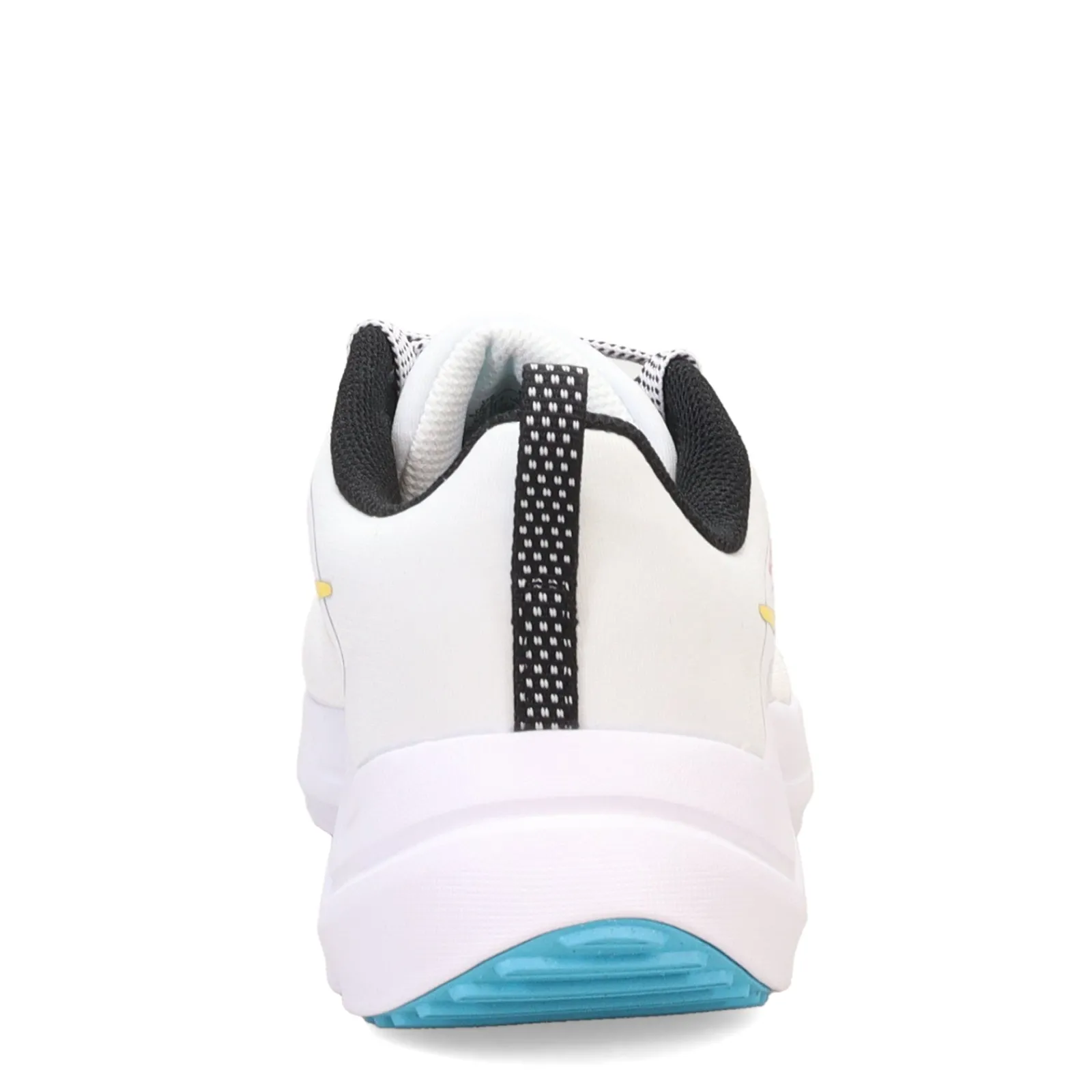 Women's , Downshifter 12 Running Shoe-Nike Discount