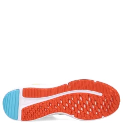 Women's , Downshifter 12 Running Shoe-Nike Discount