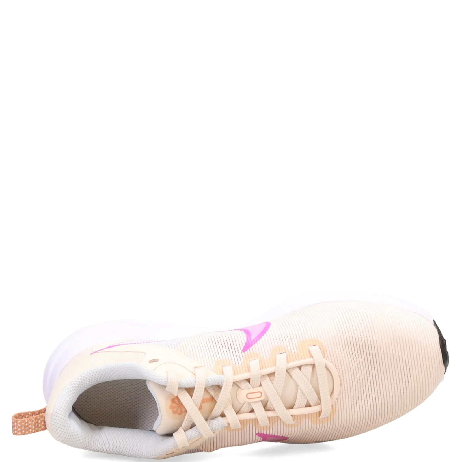 Women's , Downshifter 12 Running Shoe-Nike New