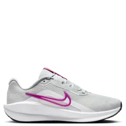 Women's , Downshifter 13 Running Shoe-Nike Clearance