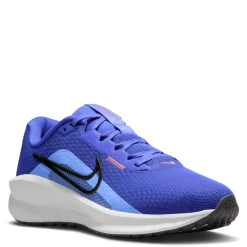 Women's , Downshifter 13 Running Shoe-Nike Sale