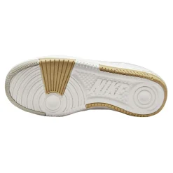 Women's , Gamma Force Sneaker-Nike