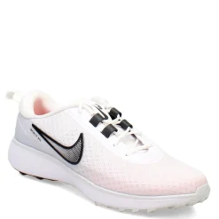 Online Nike Women's , Infinity Ace Next Nature Golf Shoe White/Black