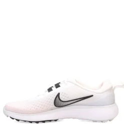 Online Nike Women's , Infinity Ace Next Nature Golf Shoe White/Black
