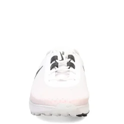 Online Nike Women's , Infinity Ace Next Nature Golf Shoe White/Black