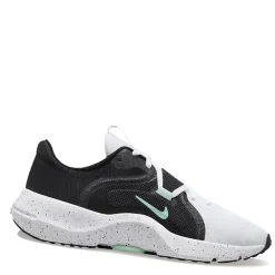 Sale Nike Women's , In-Season TR 13 Training Shoe White/Green