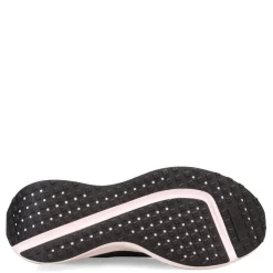 Outlet Nike Women's , Interact Run Running Shoe Black/Purple