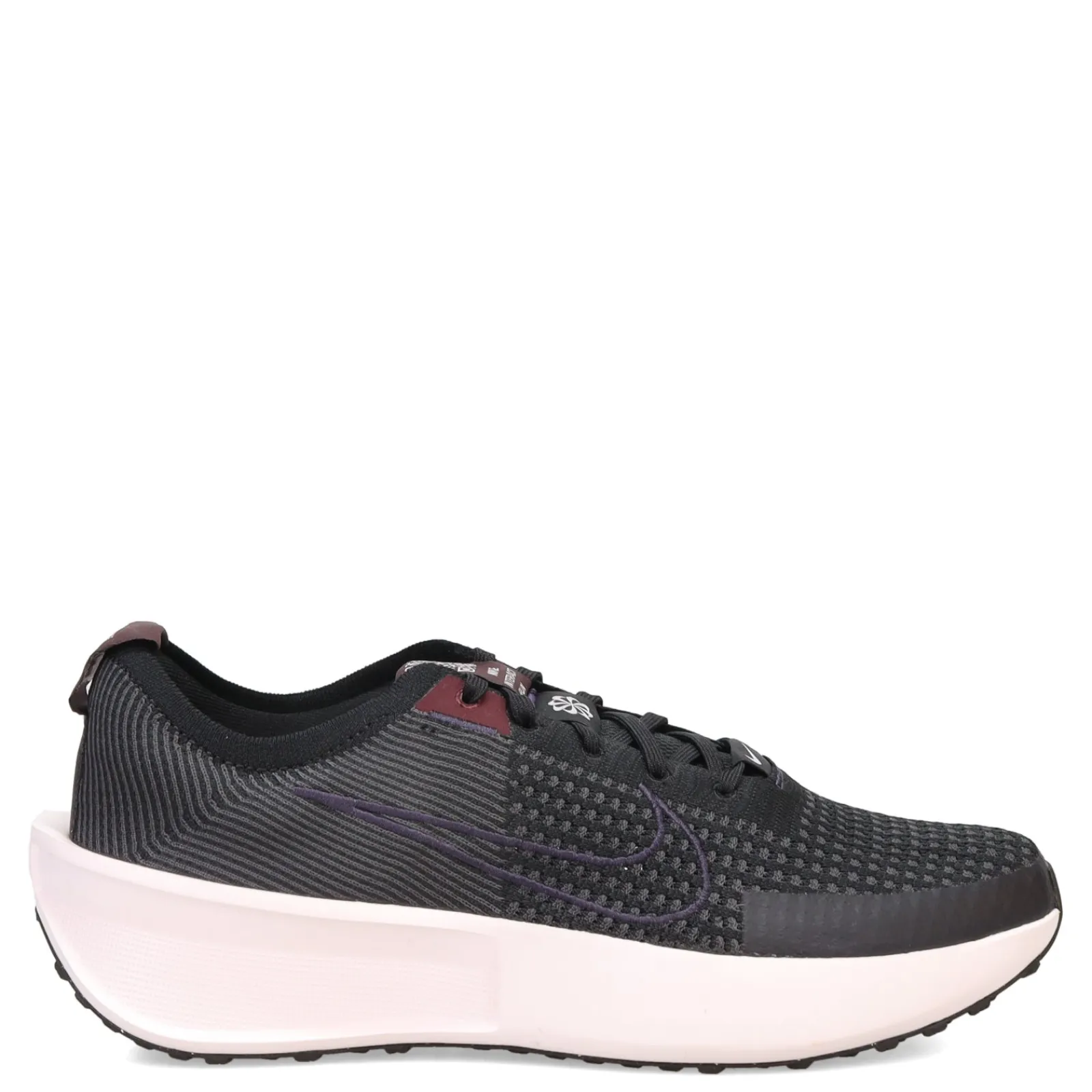 Women's , Interact Run Running Shoe-Nike Sale