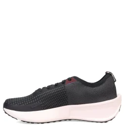 Women's , Interact Run Running Shoe-Nike Sale