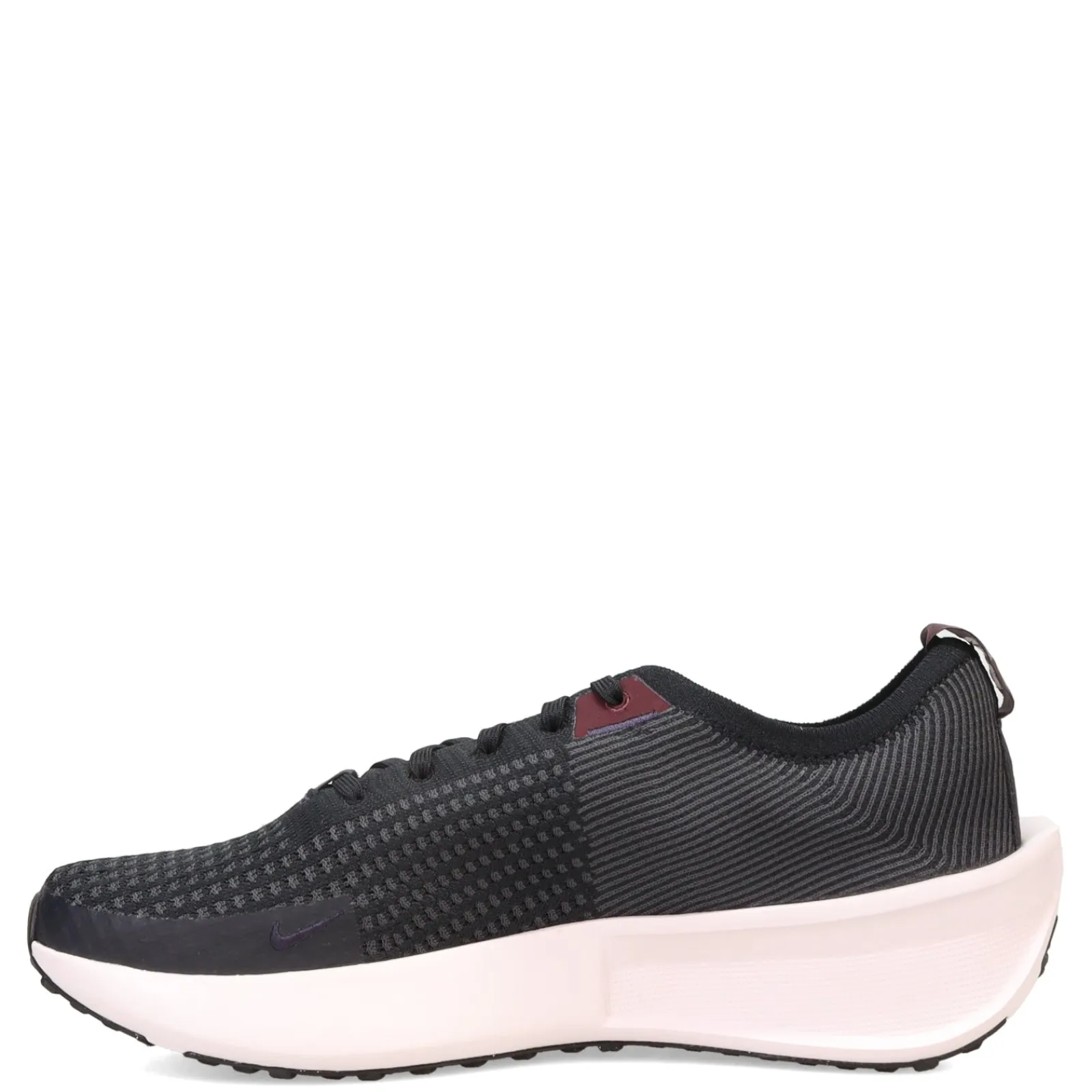 Women's , Interact Run Running Shoe-Nike Sale