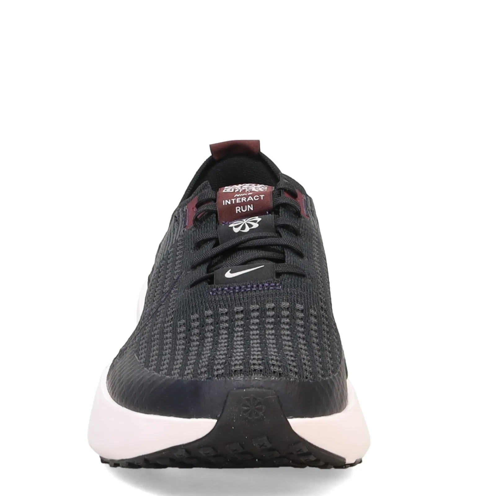 Women's , Interact Run Running Shoe-Nike Sale