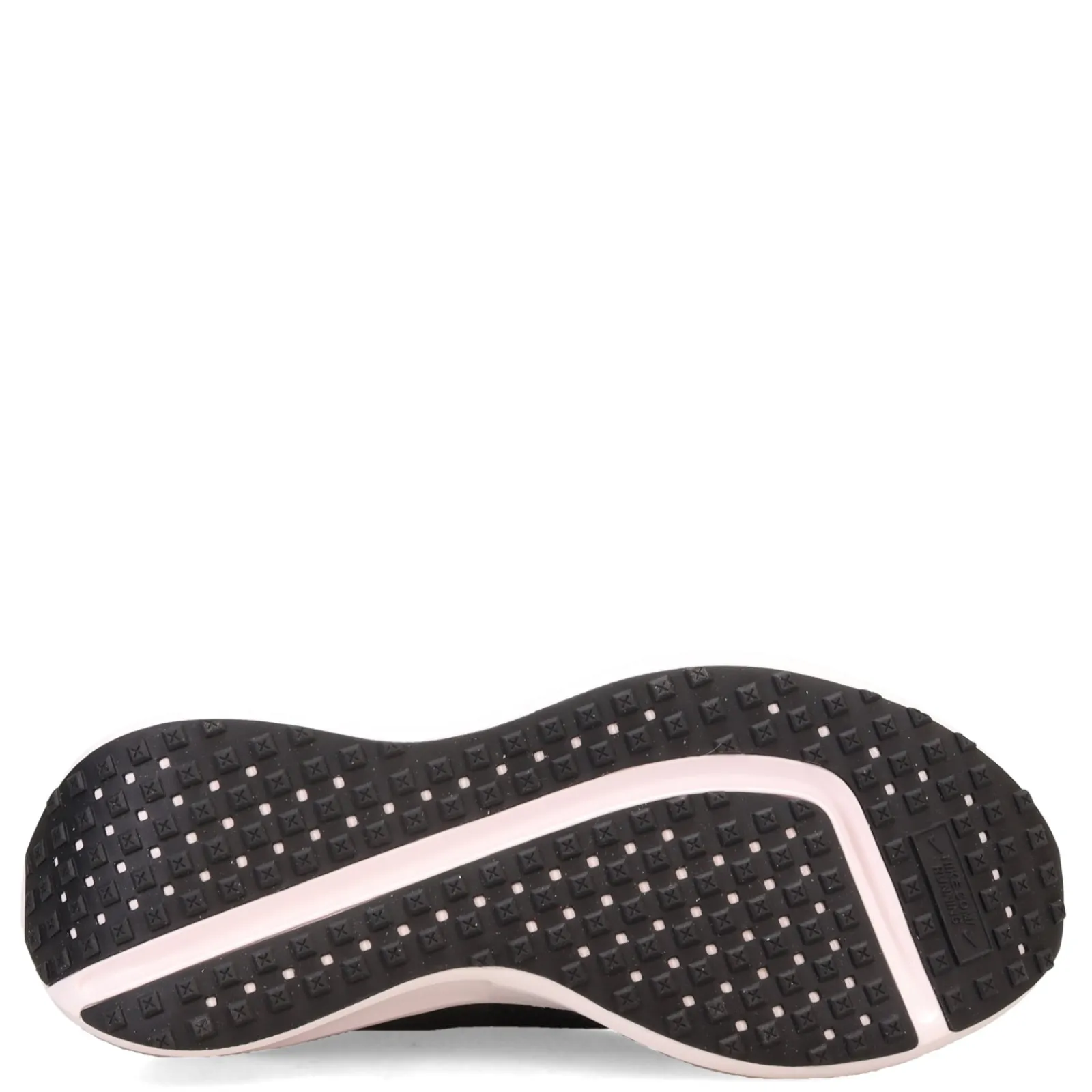 Women's , Interact Run Running Shoe-Nike Sale